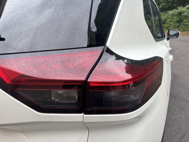 2023 Nissan Rogue - Image 7