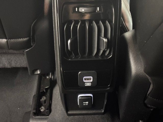 Used 2022 Jeep Compass SUV