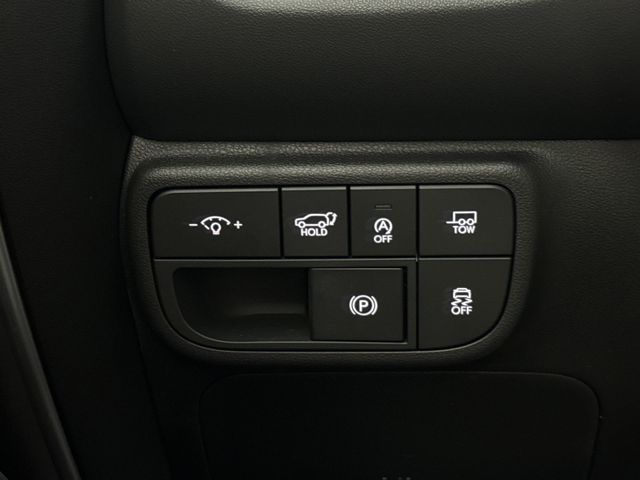 New 2026 Hyundai Palisade For Sale in Indianapolis, IN