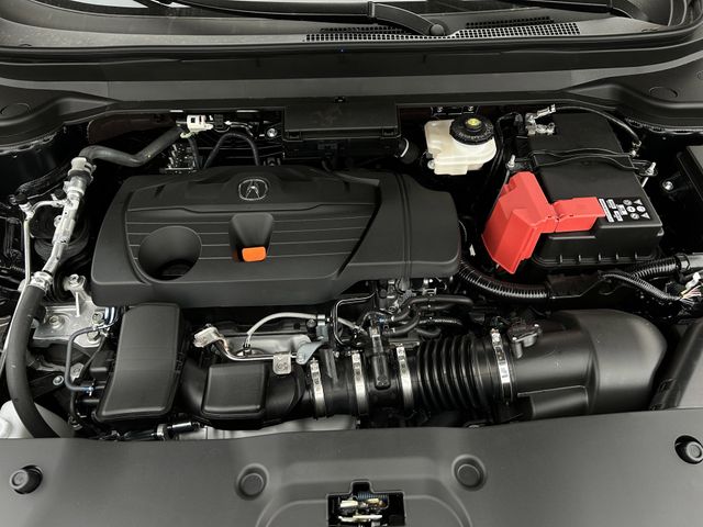 car-gallery-31