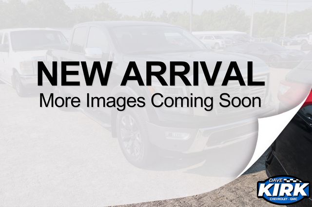 Super Black 2023 Nissan Titan Pickup Truck Four-Wheel Drive 9-Speed Automatic