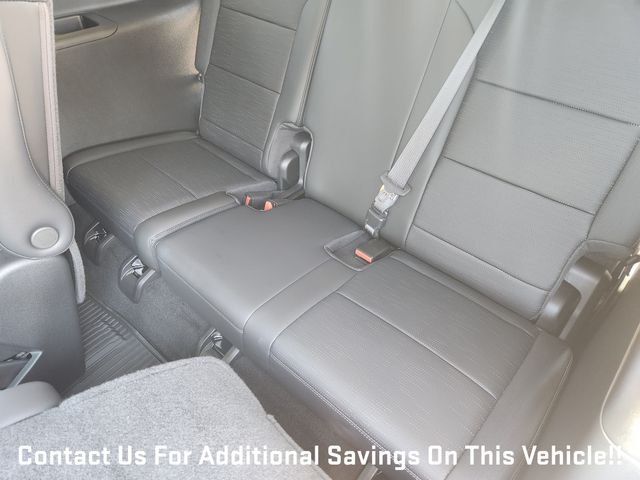 car-gallery-21