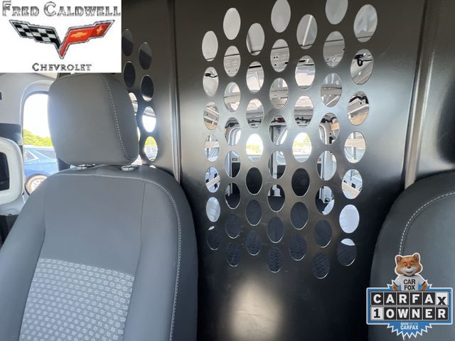 FordTransit-25013