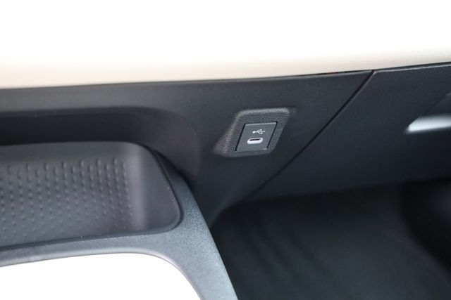 2026 Toyota Corolla LE  at Don McGill Toyota