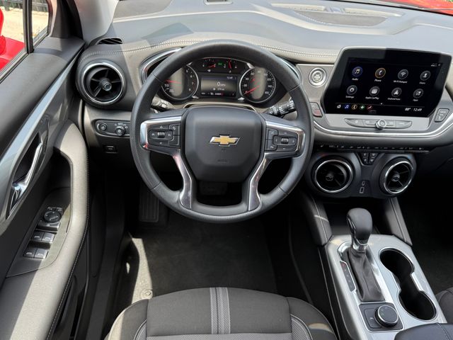 car-gallery-26