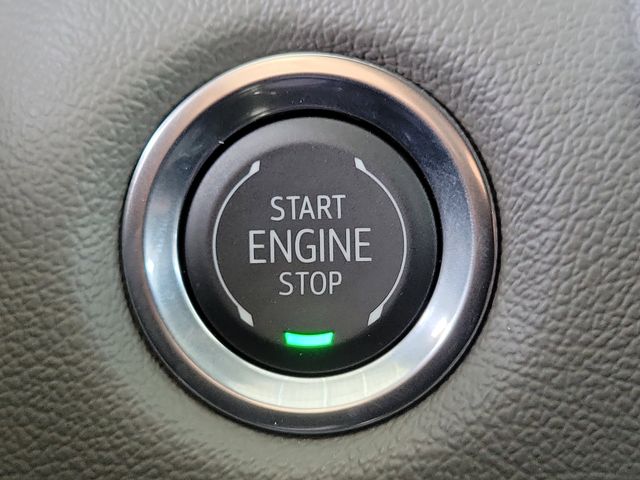 car-gallery-11
