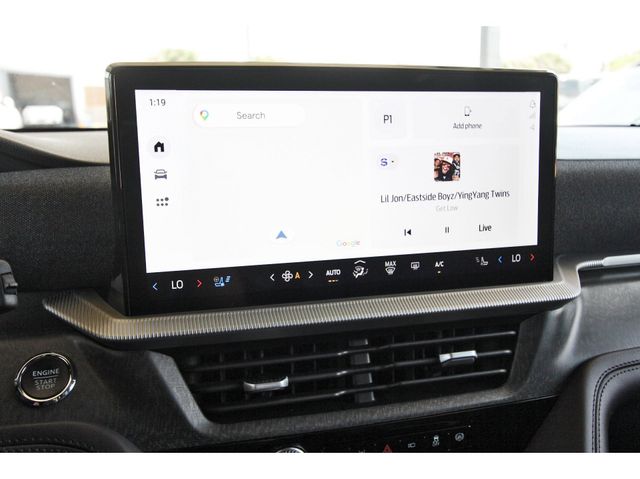car-gallery-23