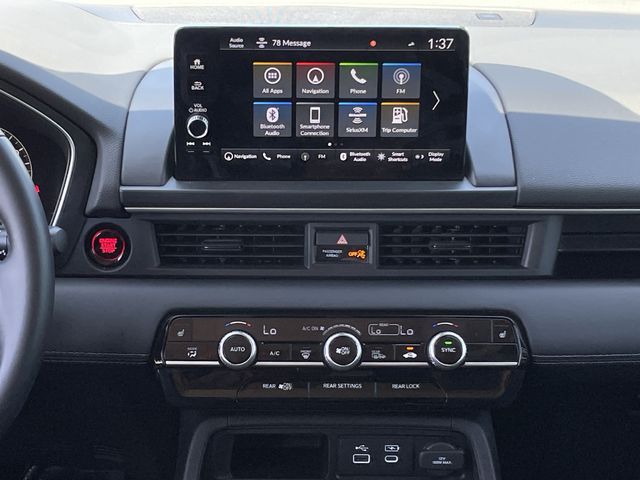 car-gallery-17