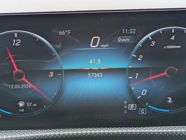 car-gallery-11