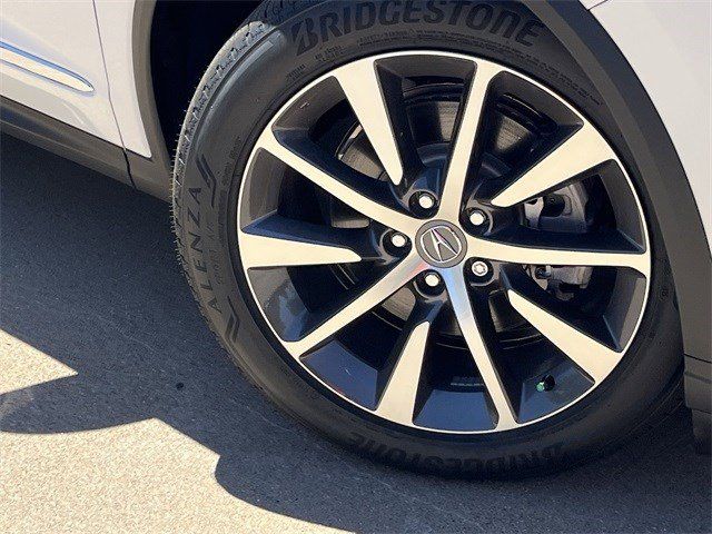 car-gallery-10