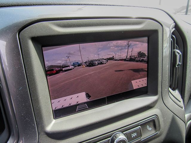 Photo of 2025 GMC Sierra 3500HD Pro in Dallas, GA - 24,  2025 GMC Sierra 3500HD Pro:42878