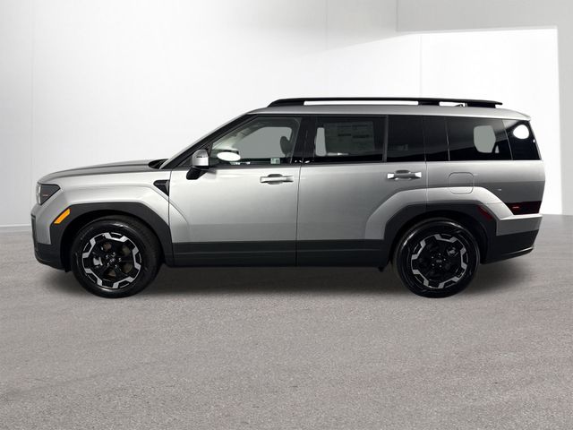 New 2025 Hyundai Santa Fe For Sale in Indianapolis, IN