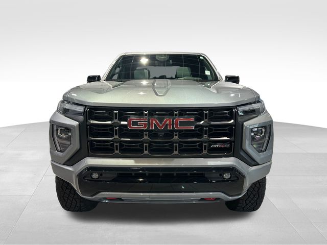 2023 GMC Canyon AT4X - 1