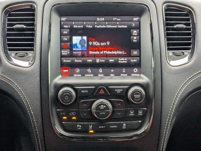 Used 2020 Dodge Durango SUV