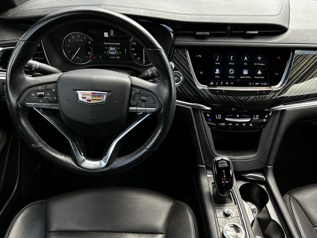 car-gallery-13