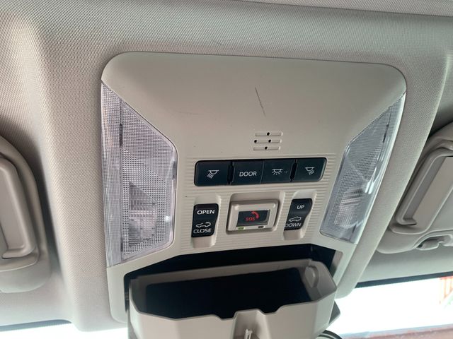 Used 2023 Toyota RAV4 SUV
