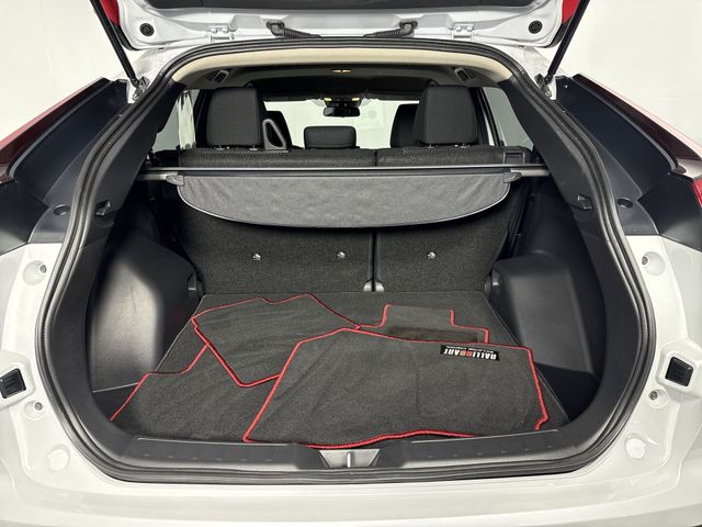 Used 2024 Mitsubishi Eclipse Cross For Sale in Indianapolis, IN