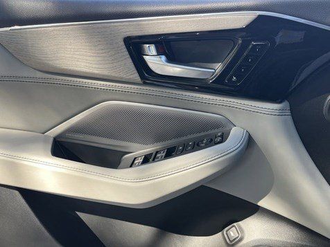 car-gallery-25