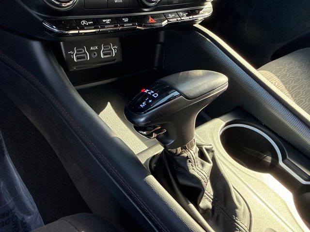 2026 Dodge Durango - $35,988