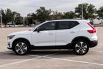 2023 Volvo XC40 Ultimate