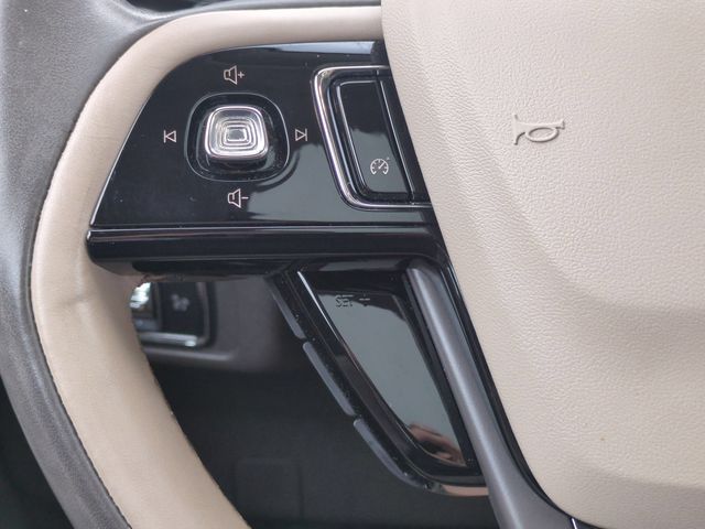 Used 2021 Brown Lincoln Standard image 16