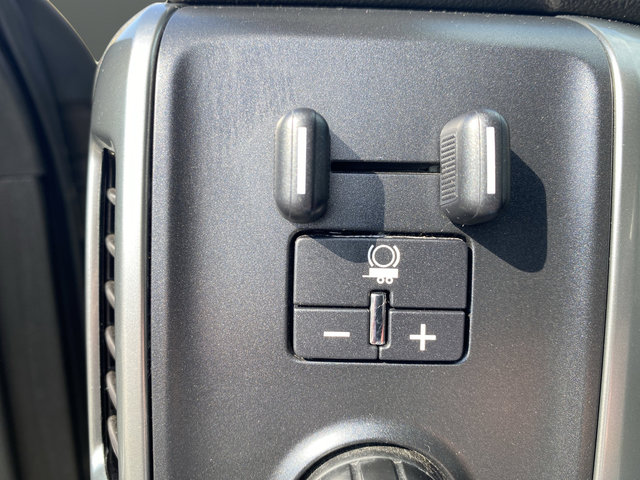 Used 2017 Black Chevrolet LT image 24