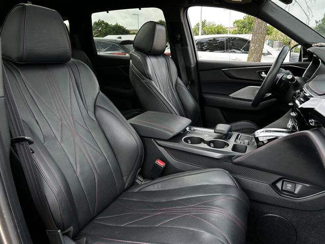 car-gallery-30