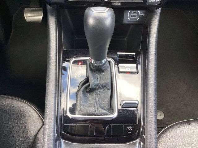 Used Car 2024 Jeep Compass  Latitude For Sale Under $20,000 In San Antonio, Texas