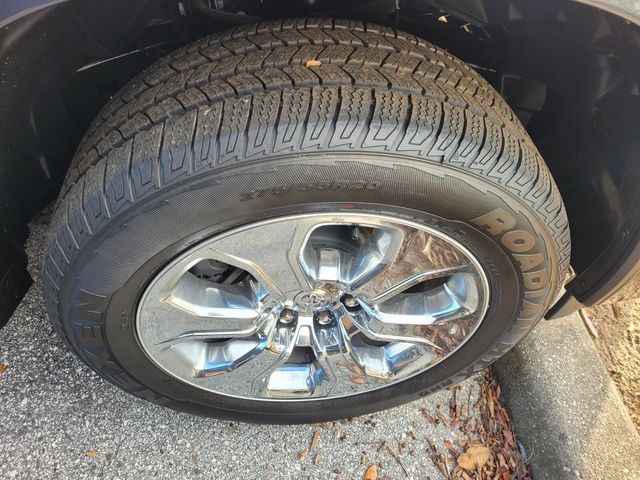 New 2026 Blue Ram Big Horn/Lone Star image 19