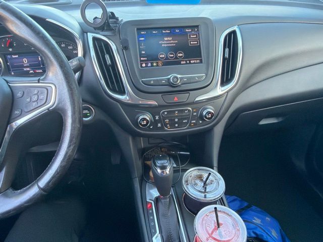 car-gallery-19