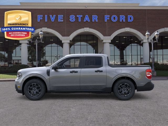 View vehicle photo 4