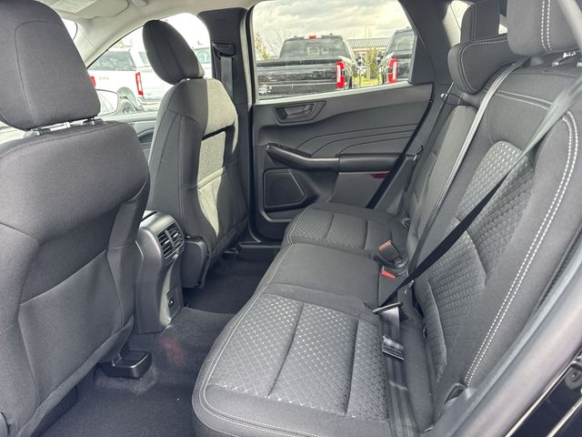 new 2026 Ford Escape car, priced at $31,759