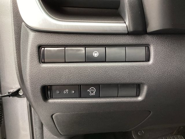 Used Car 2023 Nissan Rogue  Sv For Sale Under $25,000 In San Antonio, Texas