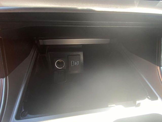 Used 2023 Ford Explorer SUV