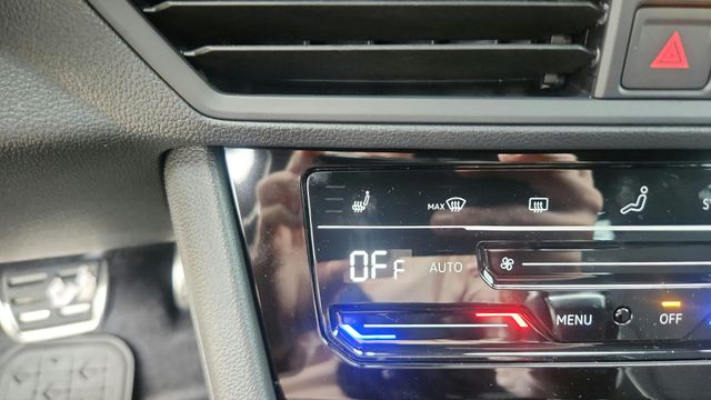 2026 Volkswagen Jetta