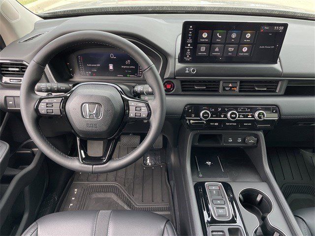 car-gallery-11
