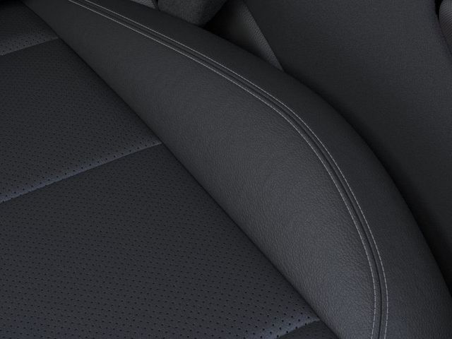 New 2025 Chevrolet Equinox EV For Sale in Livonia, MI