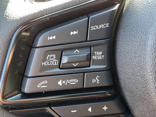 new 2026 Subaru Outback car, priced at $37,722