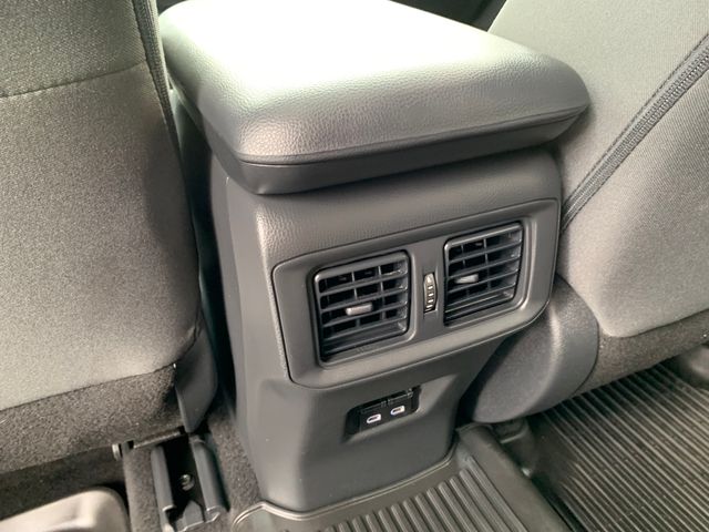 Used 2023 Toyota RAV4 SUV