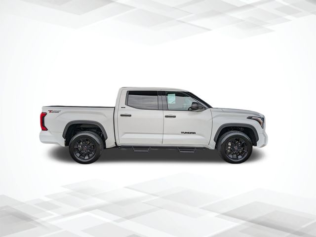 2023 Toyota Tundra SR5 photo