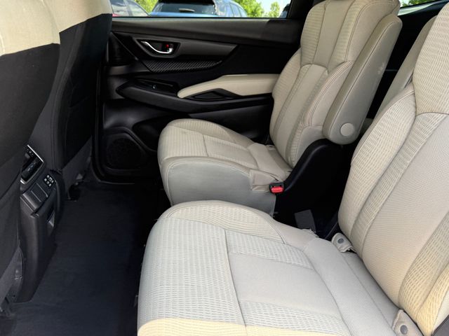 car-gallery-25