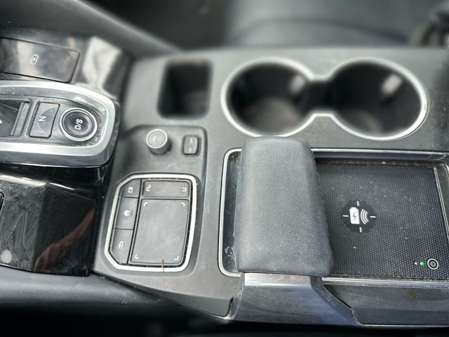 2023 Acura MDX Technology  at Audi Porsche Sewickley