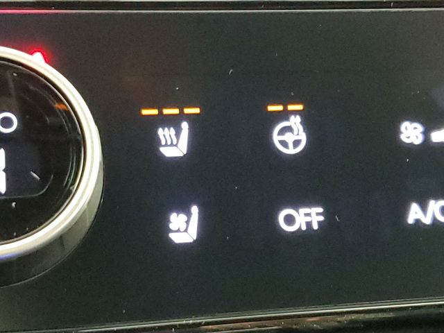 New 2025 Hyundai Santa Cruz For Sale in Indianapolis, IN