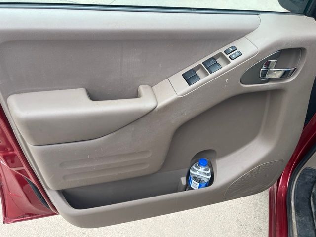 car-gallery-9