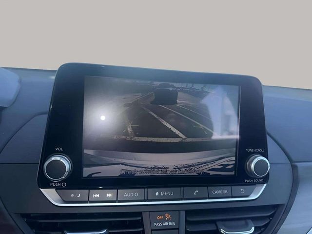 NissanAltima13