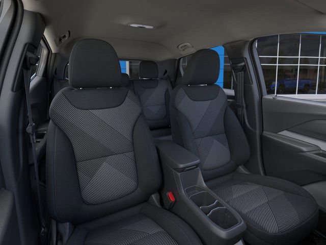 car-gallery-16