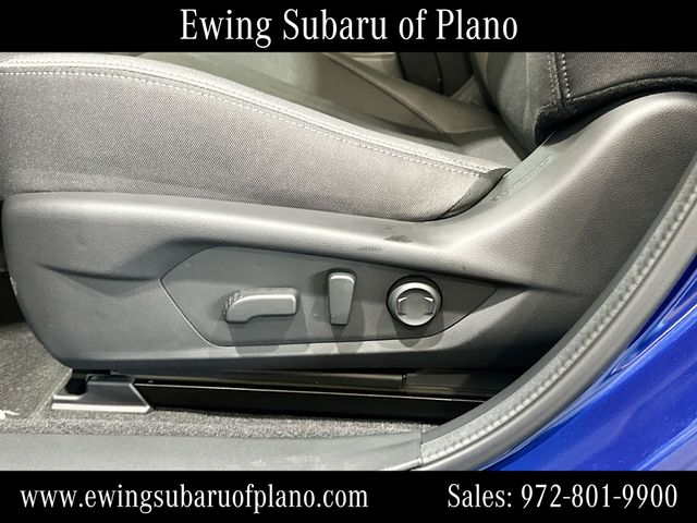 car-gallery-19
