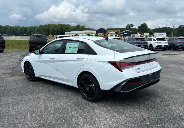 HyundaiElantra3