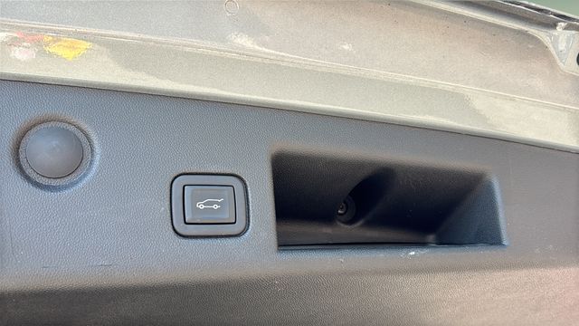 Used 2024 Gray Chevrolet LT image 36