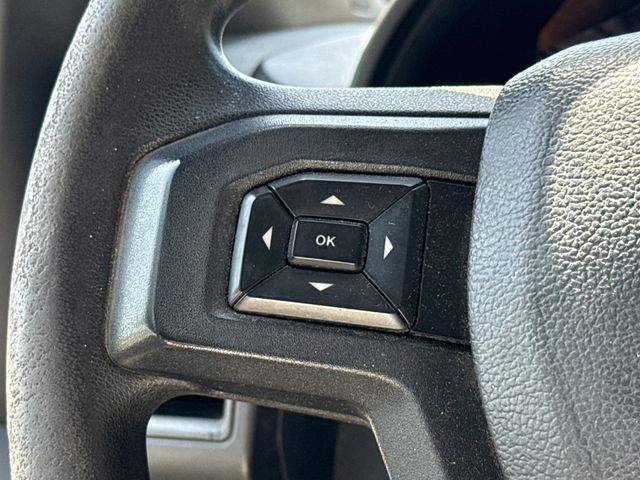 Used 2022 Ford F-250SD Truck